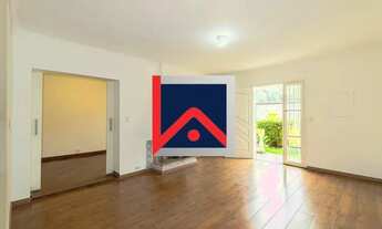 Imagem: Venda Casa 3 Dormitórios - 230 m² Vila