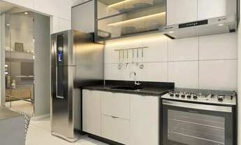 Imagem 5: CASA EM CONDOMINIO NA AV NORTE, NO ARAÇAGI,3 QUARTOS, CONSTRUÇAO, ENTRADA PARCELADA