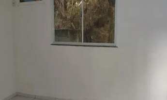 Imagem 6: Imóvel para venda em Sete Pontes - São Gonçalo - RJ