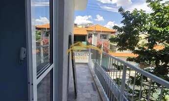 Imagem 3: Apartamento kitnet para alugar, com 26 metros quadrados, localizado na região da Bela Vist