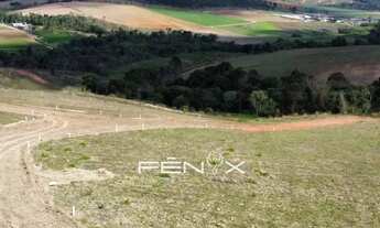 Imagem 5: Um espaço feito para novas possibilidades