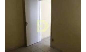 Imagem 6: Casa à locação no bairro STO ANTONIO, ARAÇATUBA cod:21834