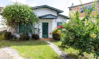 Imagem: Casa para Venda - 300m², 3 dormitórios