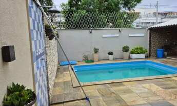 Imagem 6: Casa duplex 3 quartos, 2 suites, 2 vagas a venda no Recreio