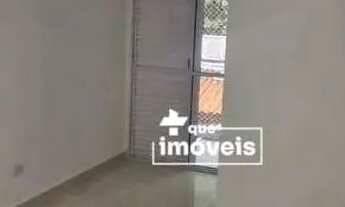 Imagem: Casa com 3 dormitórios, 143 m² - venda