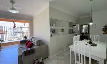 Imagem 5: Apartamento-Real Garden-3/4-Jardins/Grageru