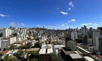 Imagem 3: Apartamento com 3 quartos ,2 vagas com 156m2 - Ótima Localização no Santo Antônio