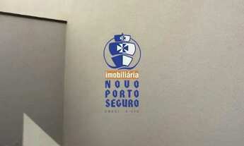 Imagem 7: Apartamento na Vila Guilherme para Locação