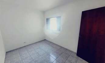 Imagem 7: Casa para alugar com 2 quartos, sendo 1 suíte, em Jardim Moacyr Arruda, Indaiatuba - SP