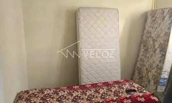 Imagem 7: Apartamento : / Residencial / Centro