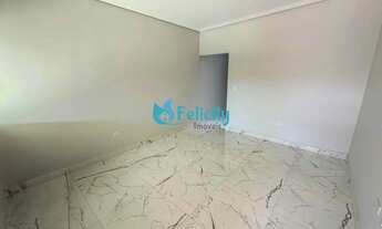 Imagem 4: Sobrado com 3 dorms, 1 suíte, 2 vagas, 120m2 no Parque São Domingos