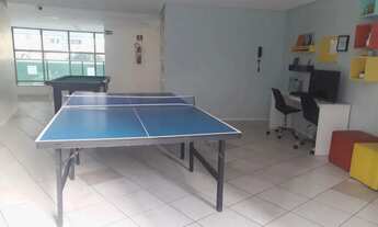 Imagem 5: Apartamento de 70m², excelente localização, próximo a tudo que você e sua família precisam