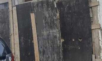 Imagem 3: Apartamento com 2 dormitórios à venda, 53 m² por R$ 423.999,99 - Vila Assunção - Santo And