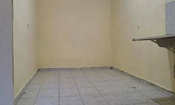 Imagem 7: Região central de São Paulo capital excelente localização nobre próximo av Paulista