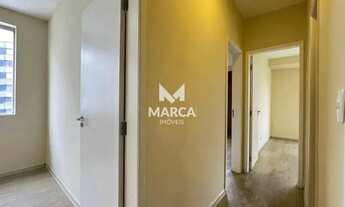 Imagem 5: Apartamento à venda, 3 quartos, 1 suíte, 2 vagas, Cidade Nova - Belo Horizonte/MG