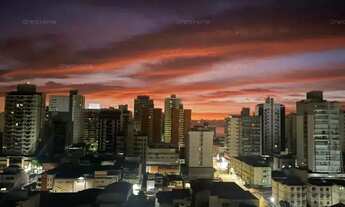 Imagem: Apartamento 3 quartos em Itapuã