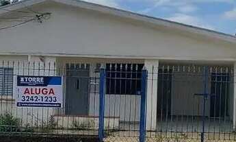 Imagem: Casa - Jardim Chapadão - Campinas