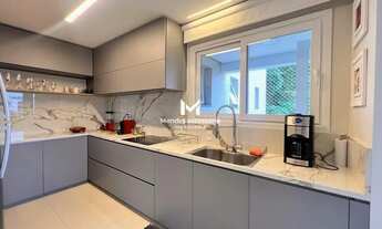 Imagem 7: Lindo Apartamento no Madureira