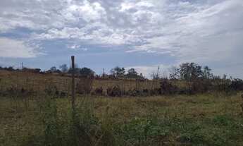 Imagem 4: Vendo Sitio 60.000 M2 em Pilar do Sul-SP