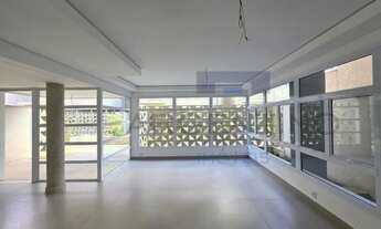 Imagem 4: Villagio Donatello - Novo empreendimento na Vila Oliveira