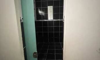 Imagem 2: Aluguel sala comercial