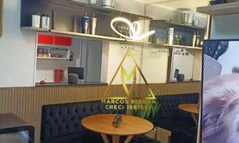 Imagem 5: Apartamento com 2 dormitórios à venda, 47 m² por R$ 340.000,00 - Vila Amélia - São Paulo/S