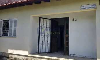 Imagem 2: Casa 03 quartos à venda no bairro Sarandi, Porto Alegre