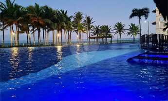 Imagem 2: Duplex com 4 quartos à venda em Curralinho - CE