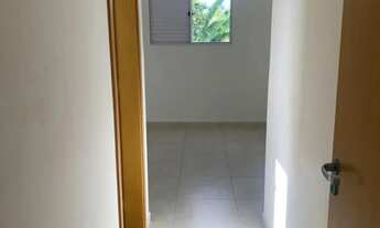 Imagem 7: Apartamento a Venda possui 81 m² 2 quartos 1 Suíte em Chácara do Visconde - Taubaté - SP