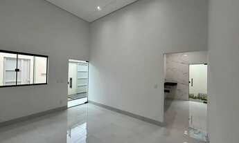 Imagem 4: Oportunidade na 1103 Sul