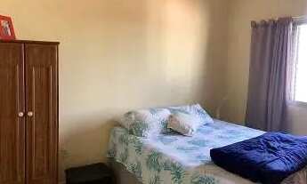 Imagem 5: Apartamento (Padrão), com 2 quartos e 2 banheiros à Venda, 45 m² em São Paulo/SP