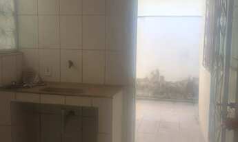 Imagem 3: Vendo 2 Casas na rua cecilia em Miguel Couto