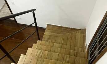 Imagem 2: Linda Casa no Bosque dos Eucaliptos