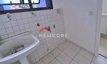 Imagem 4: Apartamento em Rua Coelho Neto - Vila Itapura - Campinas/SP