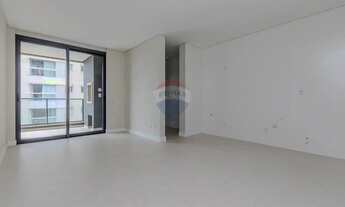 Imagem 2: Apartamento dos Sonhos em Itajaí, SC - Ótimo Preço