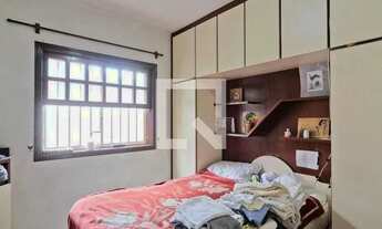 Imagem 5: Casa à Venda - Santana, 2 Quartos, 204 m2