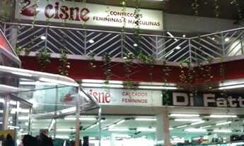 Imagem 6: PREDIO COMERCIAL BATISTA DE CARVALHO