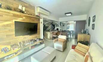 Imagem: São Lourenço - Edifício Entremares codigo