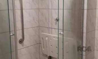 Imagem 7: Apartamento em Restinga