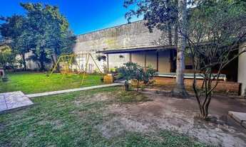 Imagem 7: Apartamento de 01 Dormitório no Bairro Partenon com 38,00 m² de área Privativa