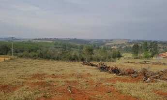 Imagem 3: Vendo Sitio 60.000 M2 em Pilar do Sul-SP