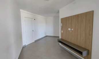 Imagem 3: Apartamento 2 quartos venda ou aluguel no bairro Paulicéia em Piracicaba