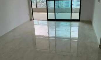 Imagem 7: Imóvel para venda com 131 metros quadrados com 4 quartos em Boa Viagem - Recife - PE