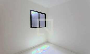 Imagem 5: Apartamento à Venda - Ponte Rasa, 2 Quartos, 33 m2