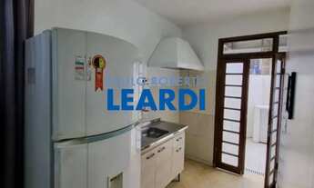 Imagem: APARTAMENTO - AGRONÔMICA - SC