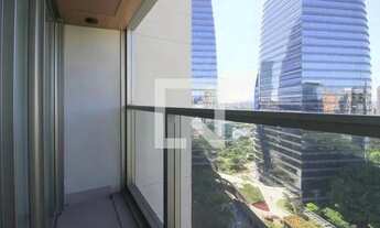 Imagem 7: Apartamento à Venda - Vila Olímpia, 2 Quartos, 73 m2