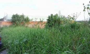 Imagem 4: Lote em Rua Helicônia - Jardim Japão (Caucaia do Alto) - Cotia/SP