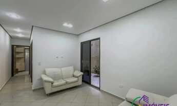 Imagem 5: APARTAMENTO - VILA VALPARAÍSO - SP