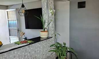 Imagem 4: W Casa com 2 dormitórios