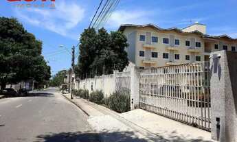 Imagem 2: Apartamento próximo ao Cambeba